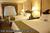 Holiday Inn Express Suites Puyallup::Travelocity.com