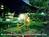 Holiday Inn Ardmore::Orbitz