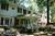 Gray Goose Inn::BedAndBreakfast.com