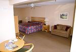 Inn At Killearn Country Club::Hotels.com