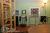 The Town's Inn::BedAndBreakfast.com
