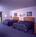 Town And Country Resort::Orbitz