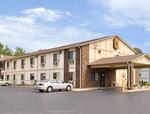 Super 8 East Moline Il::Orbitz