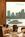 Harborside Hyatt Conference Center And Hotel::Expedia