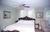 Inn at the Bay::BedAndBreakfast.com