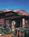 L'Auberge de Sedona::Travelocity.com