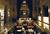 W Chicago City Center::Expedia