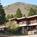 Best Western Lakeview Lodge::ProfessionalTravelGuide.com