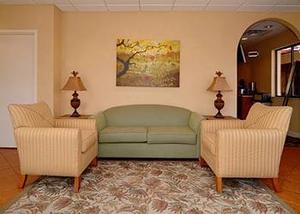 Web-nap_boni-lobby-1