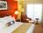 Renaissance Charleston::Hotels.com