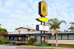 Super 8 Motel - Los Angeles/Airport LAX