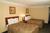 Holiday Inn & Tropical Casino::ProfessionalTravelGuide.com