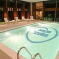 Philadelphia Airport Hilton