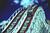 Howard Johnson Inn And Suites-Ashland/Near Kings Dominion from Orbitz