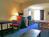 Best Western Oxford Inn And Suites::Orbitz