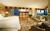 Omni Charlotte Hotel::Expedia