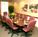 Courtyard by Marriott Boston-Waltham::Travelocity.com