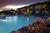 Scottsdale Resort Club and Spa::Yahoo! Travel