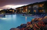 Scottsdale Resort Club and Spa::Yahoo! Travel