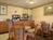 Super 8 Motel - Danville::Orbitz