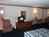 Guesthouse Intl Glendora::Travelocity.com