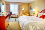 Hilton Garden Inn Lexington
