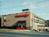 Econo Lodge Carlstadt::Expedia