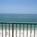 The Apollo on Marco Island::Priceline.com