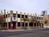 Knights Inn Pendleton::Hotels.com
