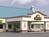 Days Inn Chester::Orbitz