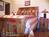 Casas De Suenos Old Town Inn::BedAndBreakfast.com