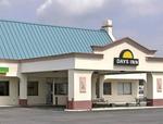 Days Inn Chester