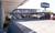 Crescent City Travelodge::Orbitz