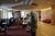 Courtyard by Marriott Bellevue Downtown::TravelPost.com