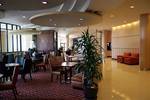 Tn-courtyard_by_marriott_45609_4_08152006_0008019062_500