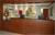 La Quinta Inn Vidor::ProfessionalTravelGuide.com