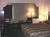 Comfort Inn::ProfessionalTravelGuide.com