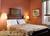 Cornerstone Bed & Breakfast::BedAndBreakfast.com