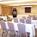 Courtyard by Marriott Paducah::Travelocity.com
