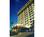 Days Inn North Bergen - New York City::Epinions.com