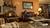 Black Bear Inn::BedAndBreakfast.com