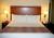 Courtyard by Marriott Florence Greater Cincinnati Area::Travelocity.com