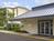 Days Inn Niantic::Travelocity.com