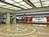 Caesars Palace Hotel Casino::Expedia