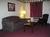 magnolia suites and inns::Orbitz