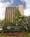 Doubletree Hotel Anaheim/Orange County from Orbitz