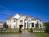 Regents Park::Priceline.com