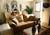 Holiday Inn Express Chateau Elan Lodge::Priceline.com