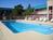 Quality Inn Tucumcari::Travelocity.com