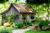 McCardell Cottage::BedAndBreakfast.com